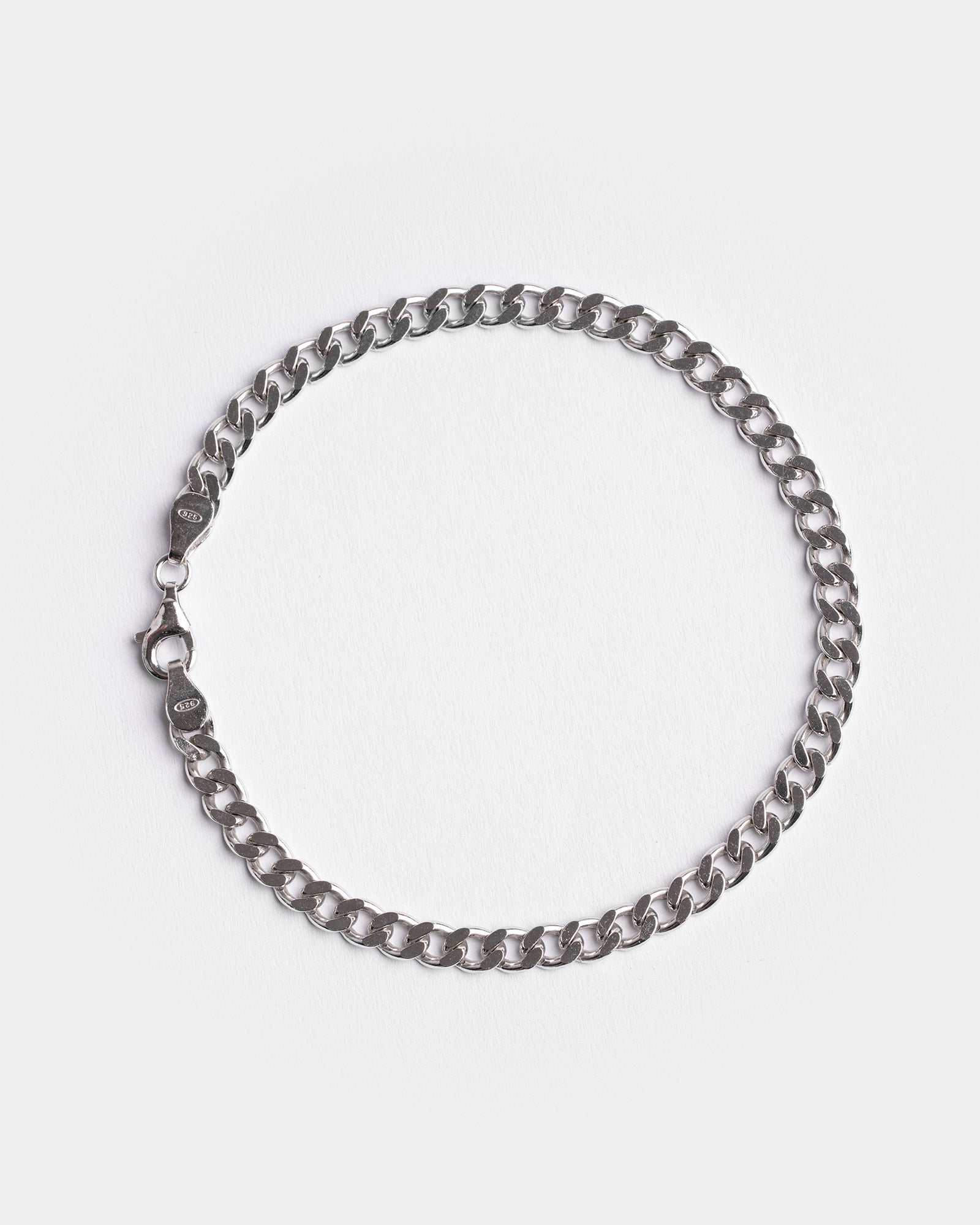 Curb Armband