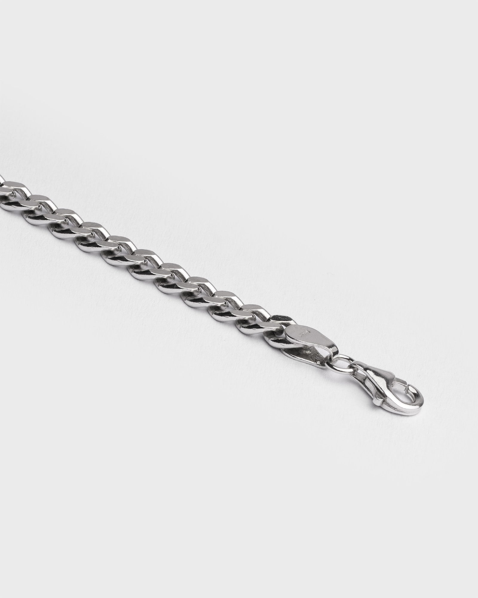 Curb Armband