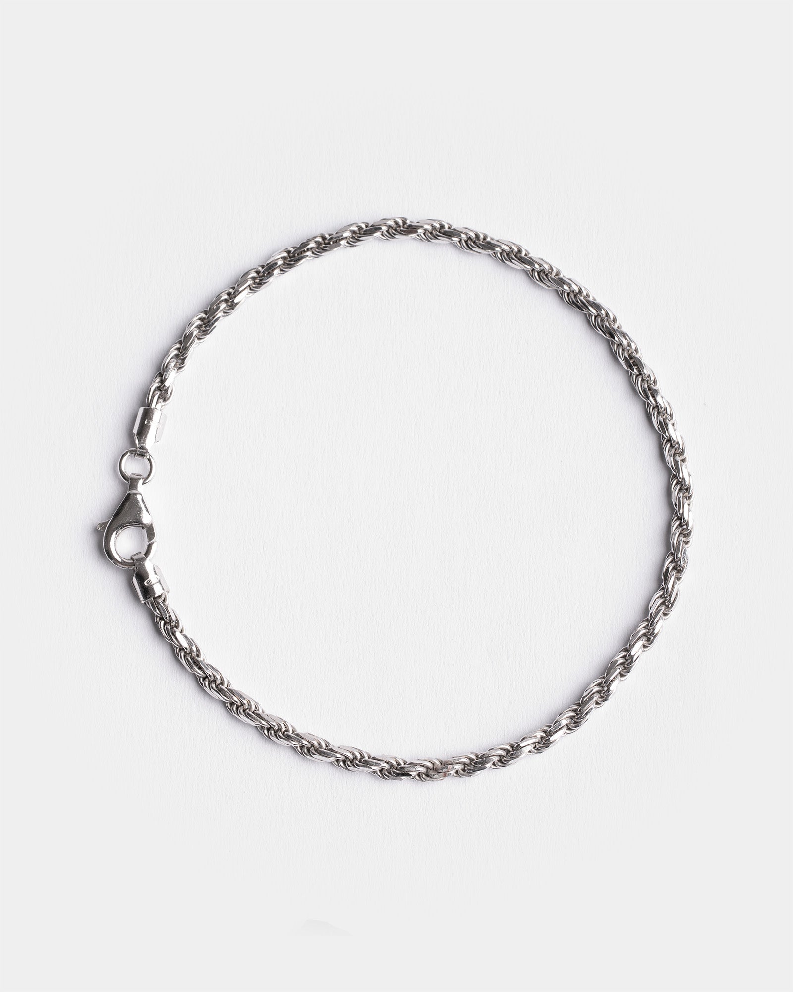 Rope Armband