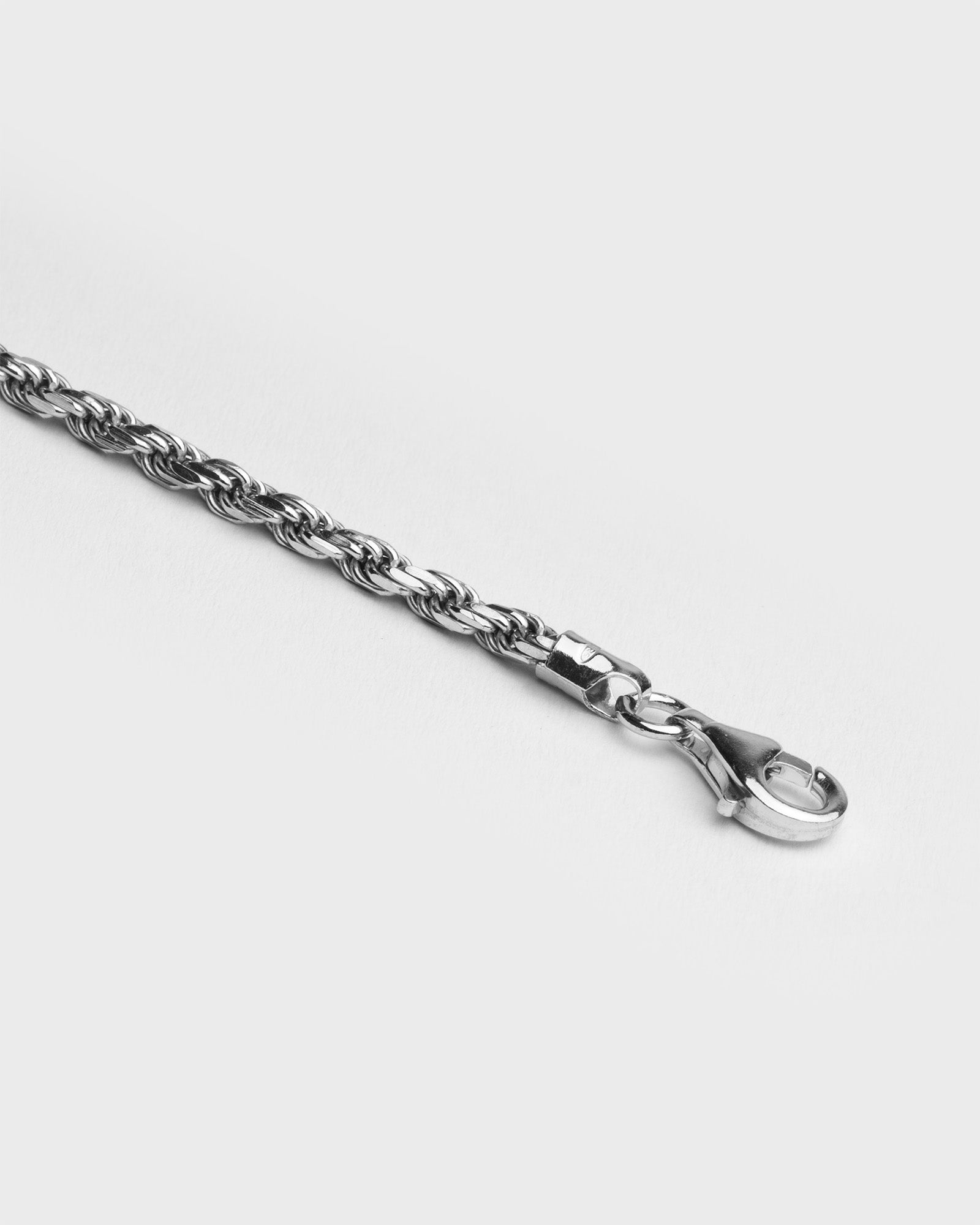 Rope Armband