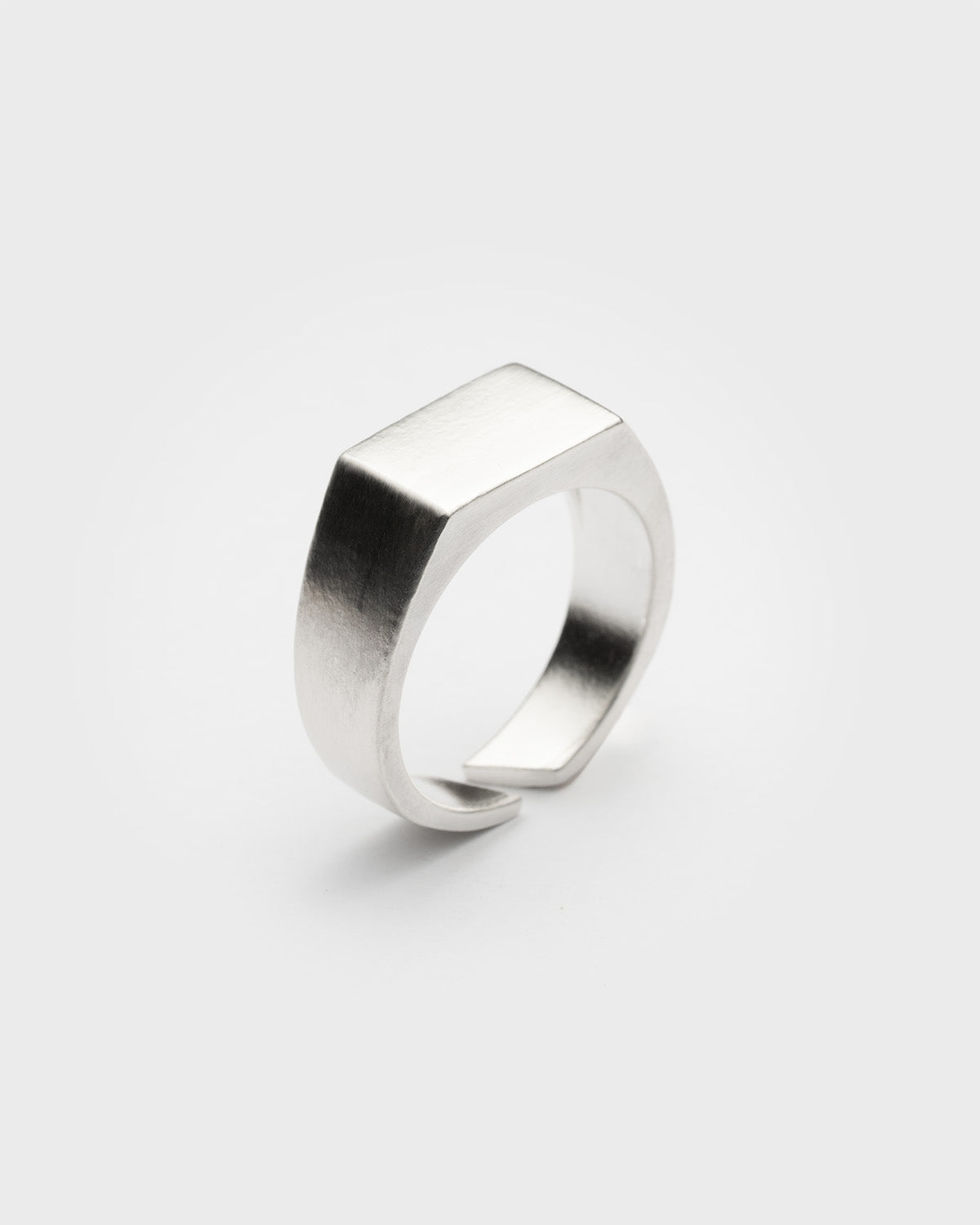 Edge Ring