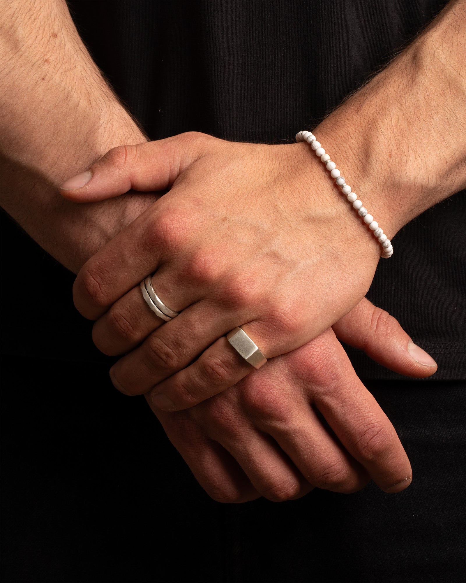 Edge Ring