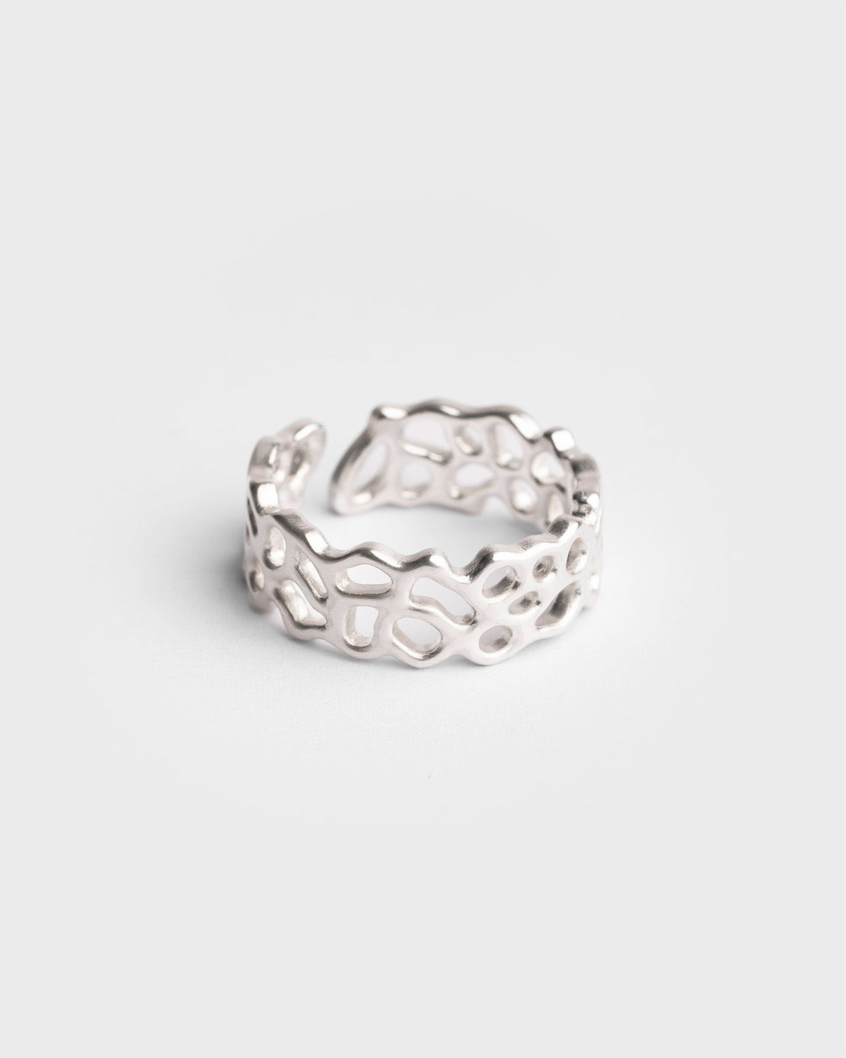 Liquid Ring